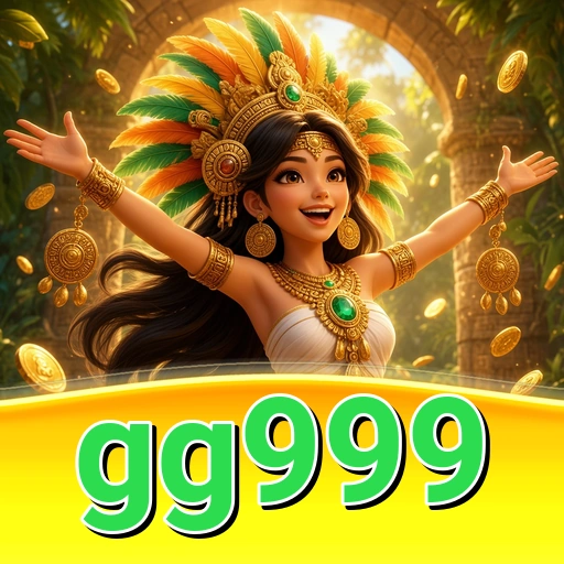 Pratinjau tampilan gg999