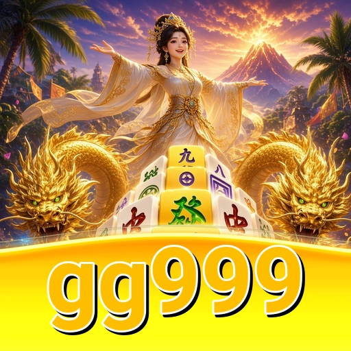Pratinjau layar gg999